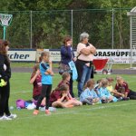2017_09_7 Bezirksschülertreffen Fotos